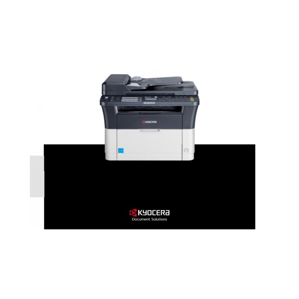 used kyocera printers for sale