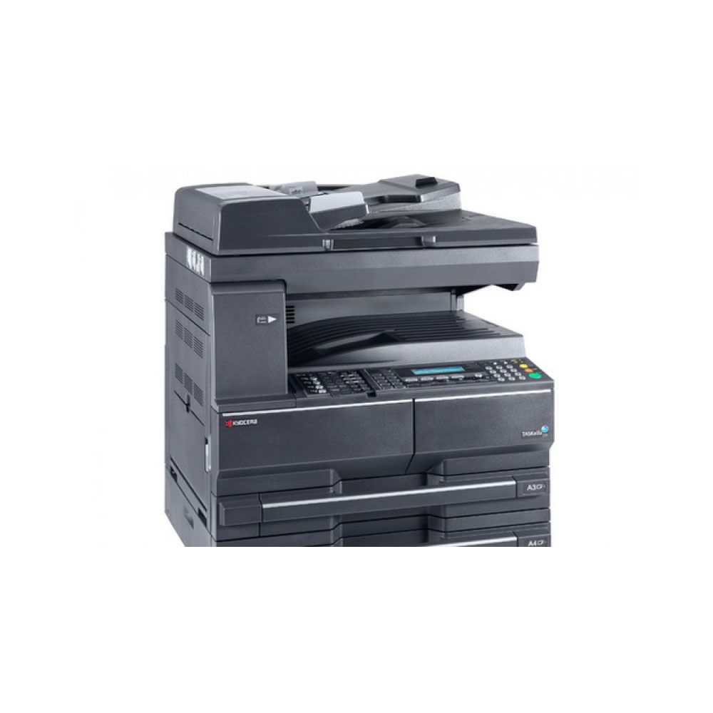 kyocera printers for sale