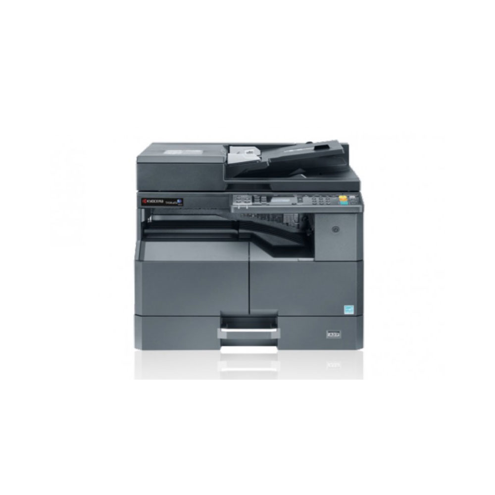 kyocera copier for sale