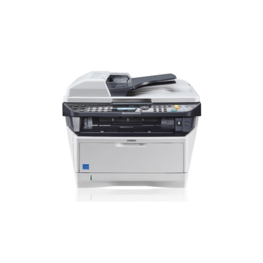 kyocera printer services