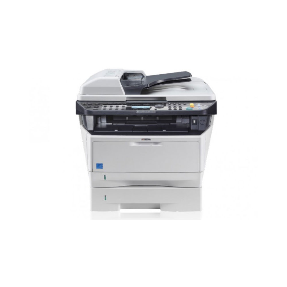 kyocera printer services in abu dhabi