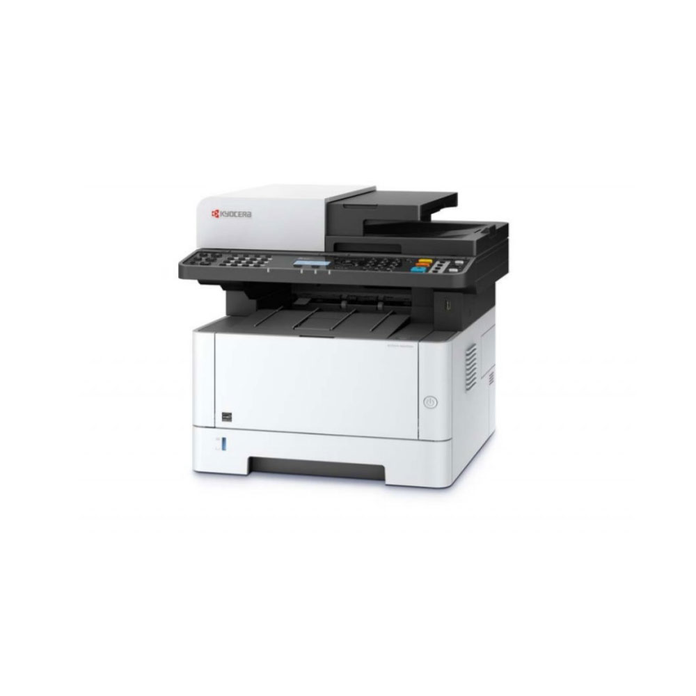 kyocera printer support