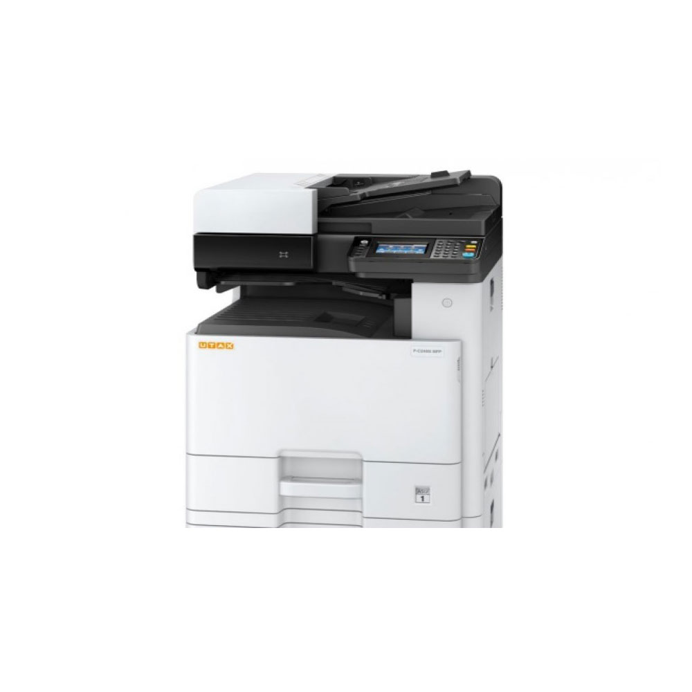 brother printer sales and rental service