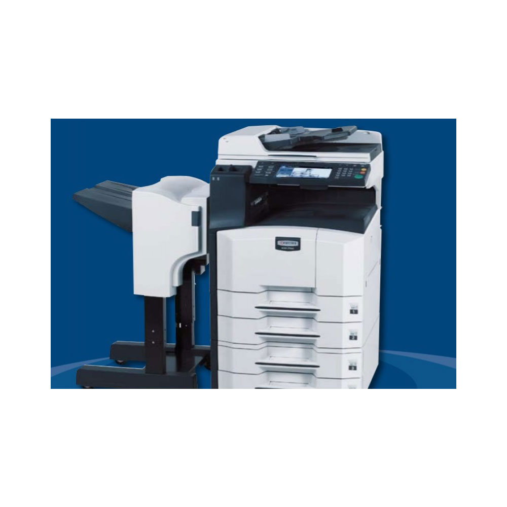 kyocera printer services in abu dhabi