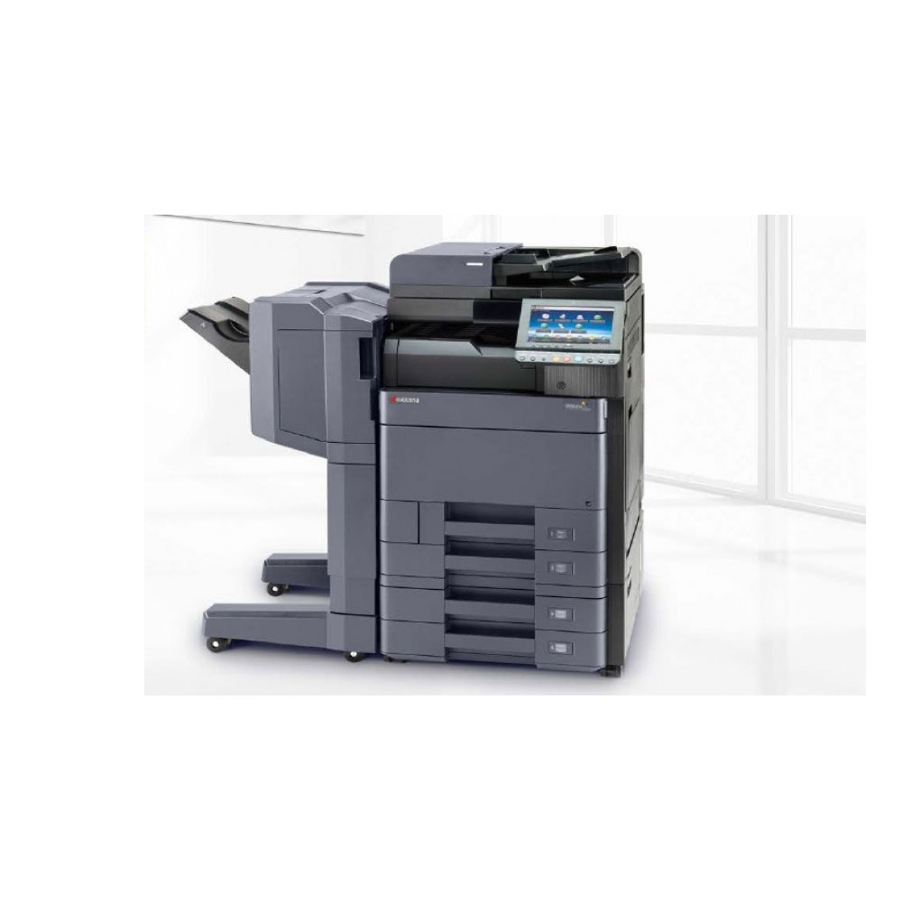 Kyocera Printer Sales and services