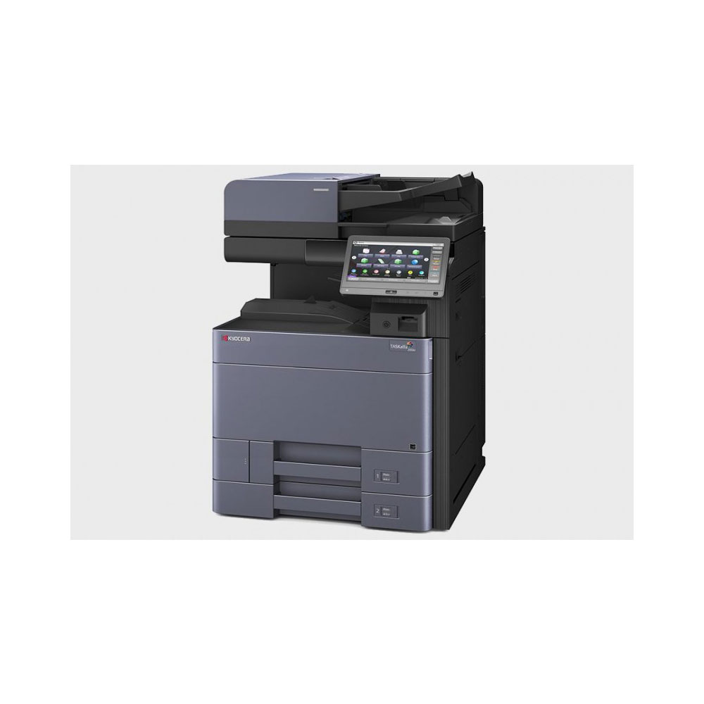 kyocera printers for sale