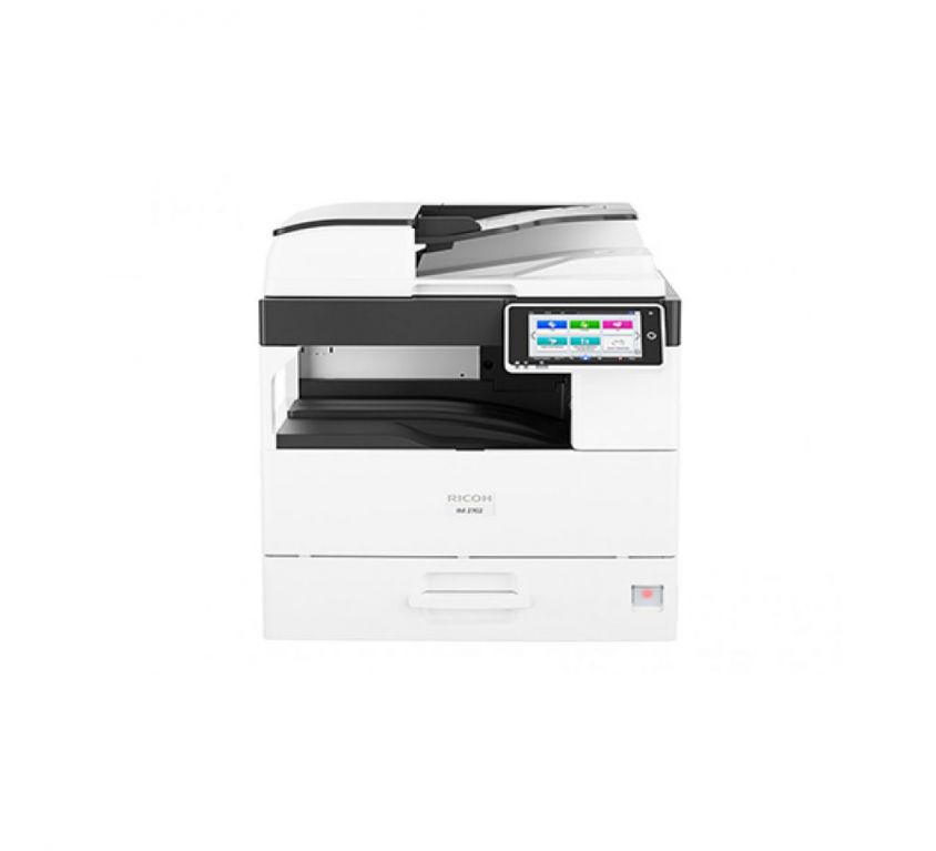 IM 2702 : Ricoh Printer Sales