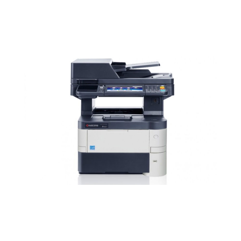 kyocera printers for sale