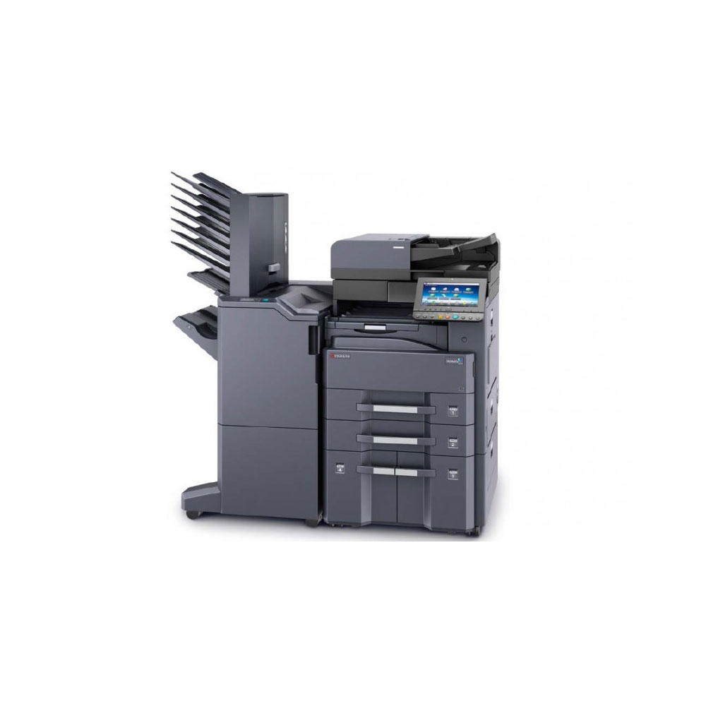 kyocera copier sales