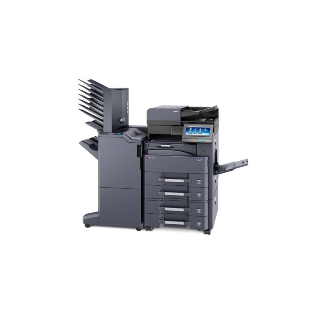 kyocera copy machine sales