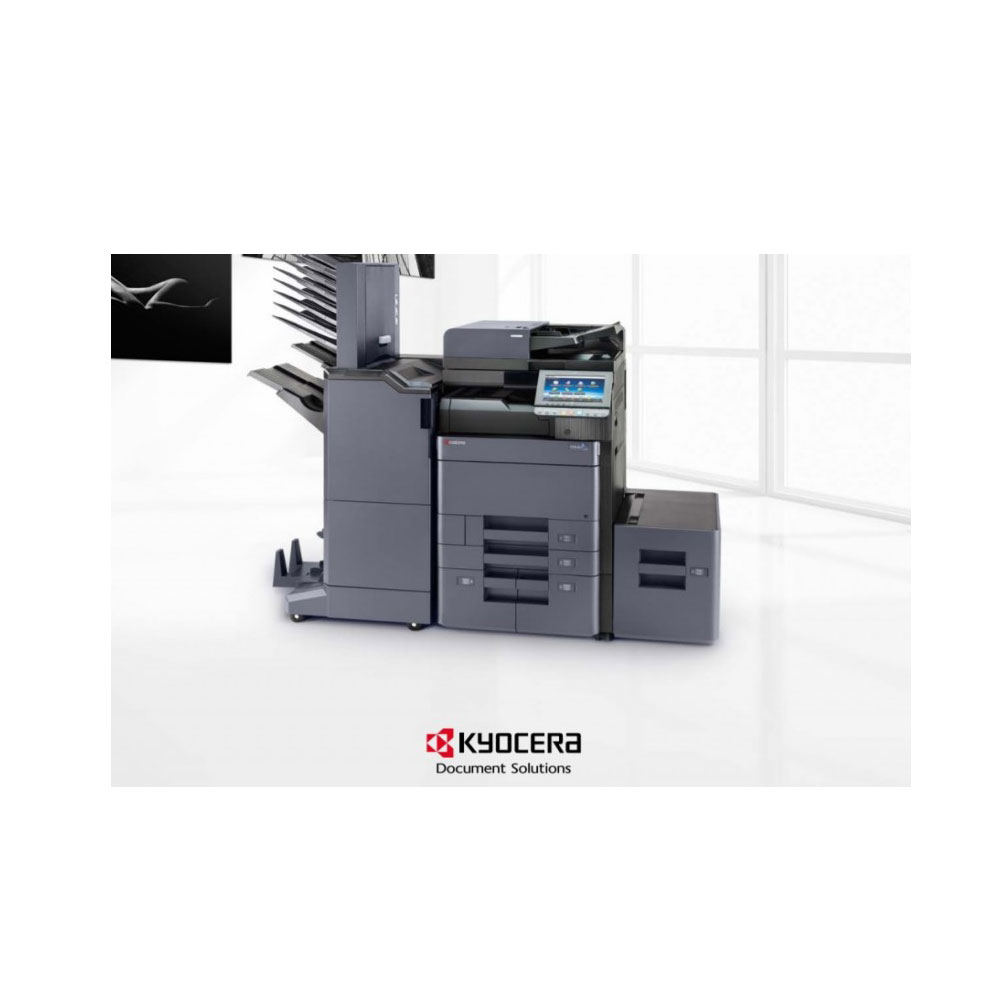 kyocera printer sales