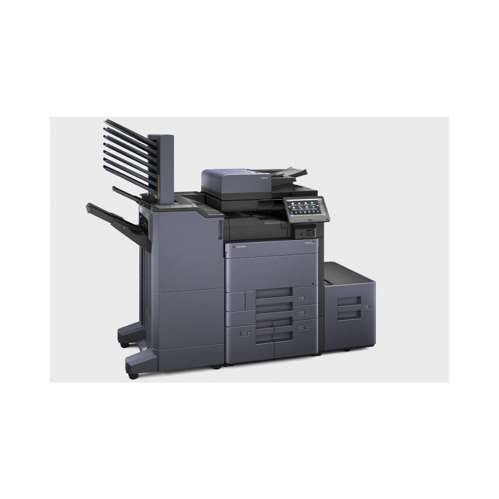 kyocera copier sales