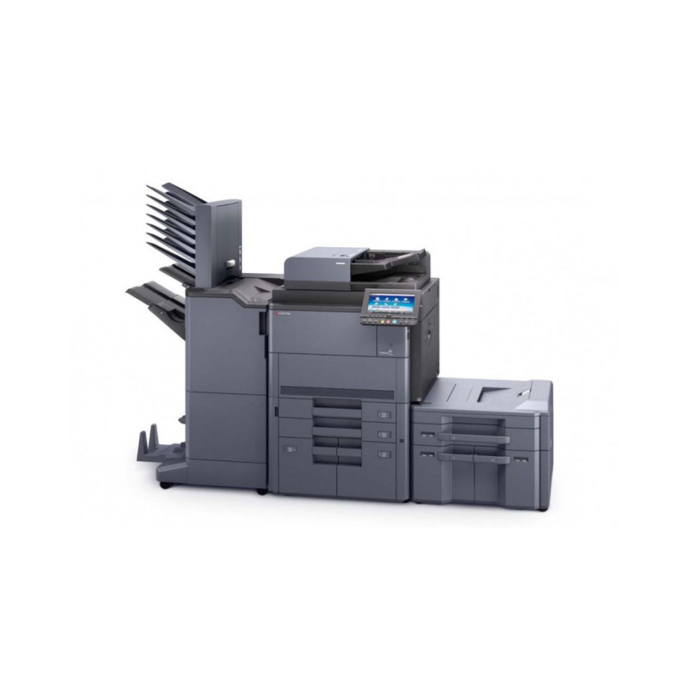 kyocera printer services in abu dhabi