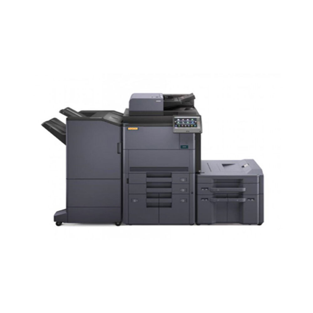 Utax Printers for Sale