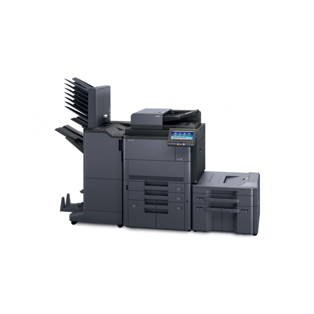 kyocera printer services in abu dhabi