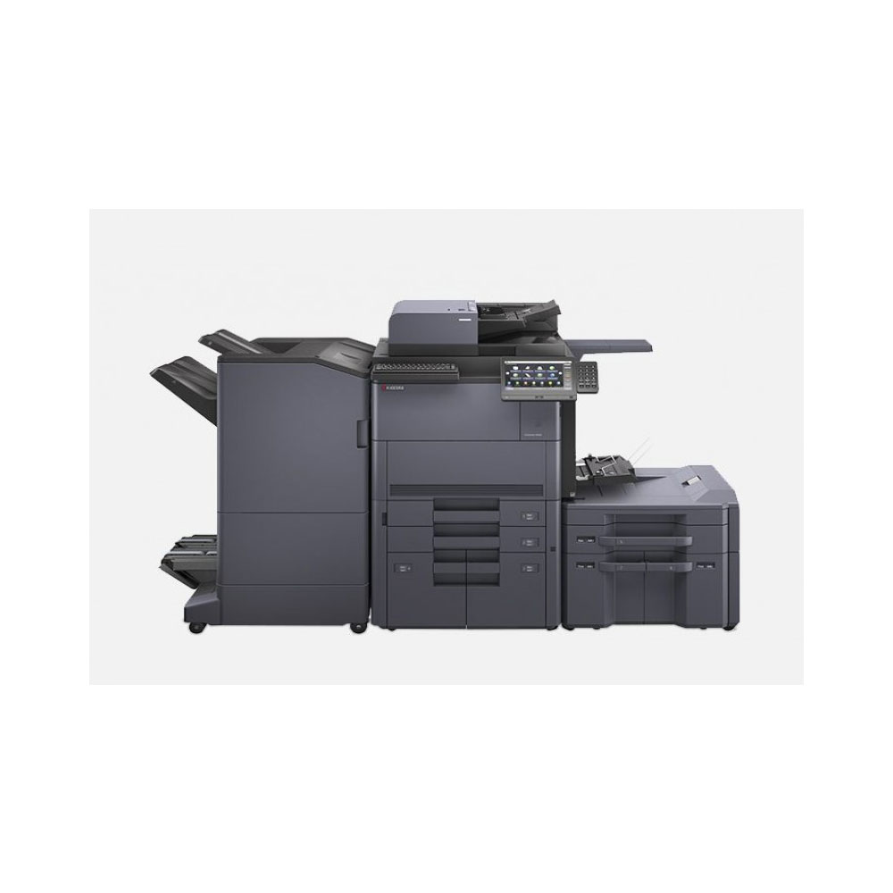 kyocera printer sales