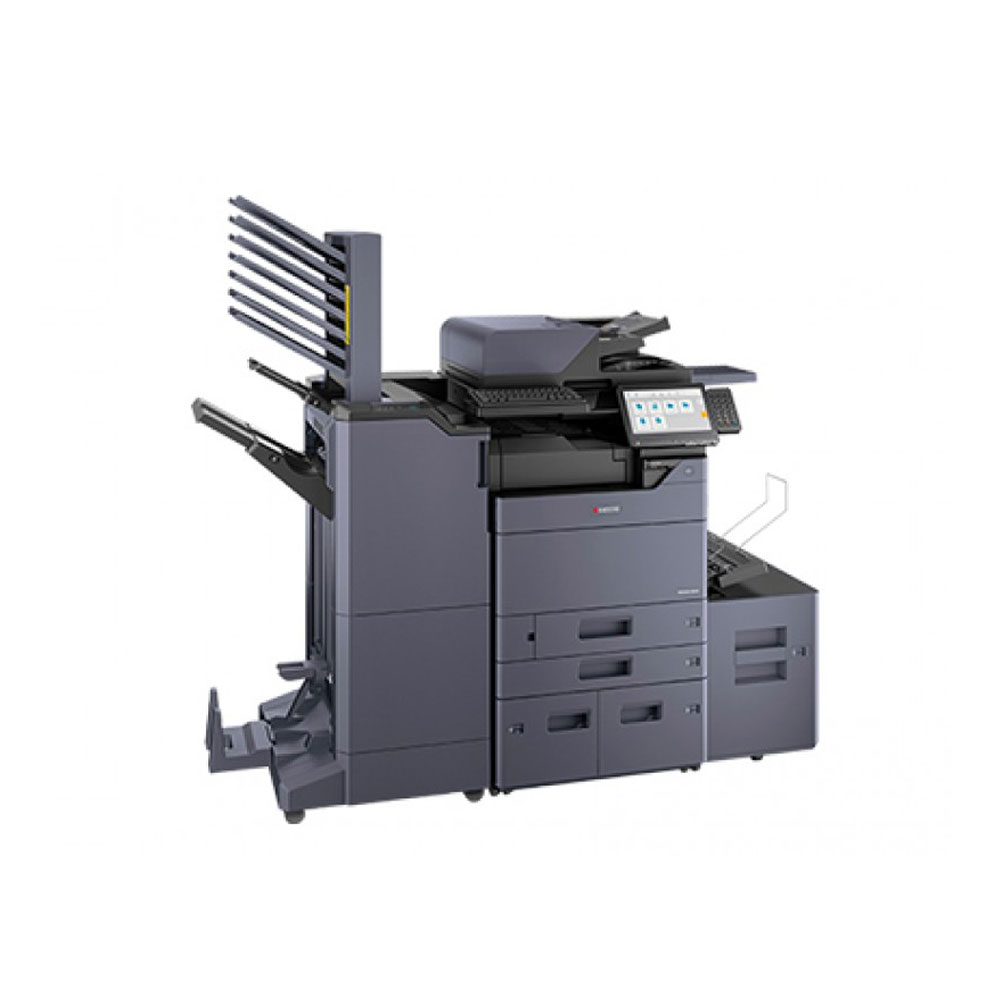 kyocera printer repair