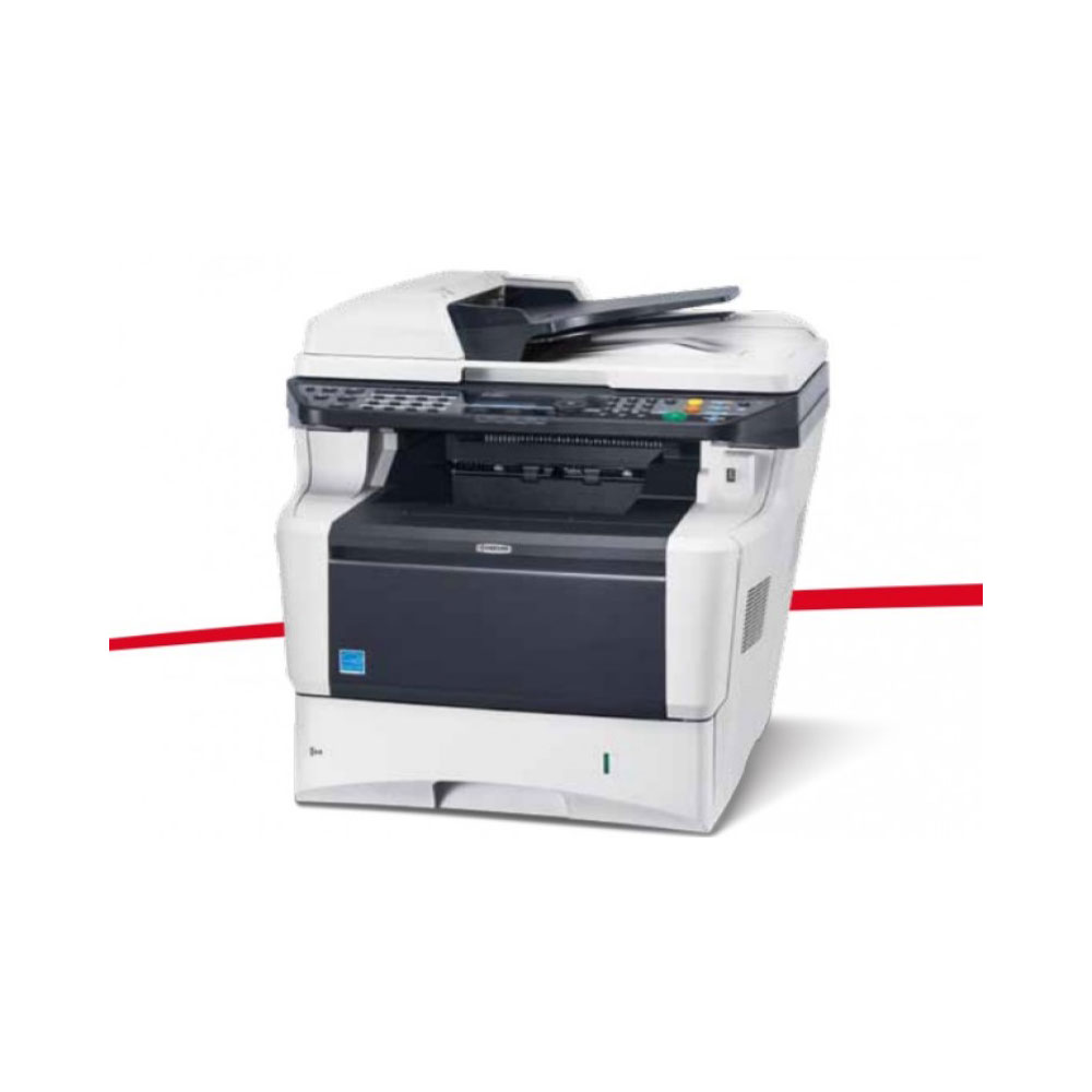 kyocera printer sales