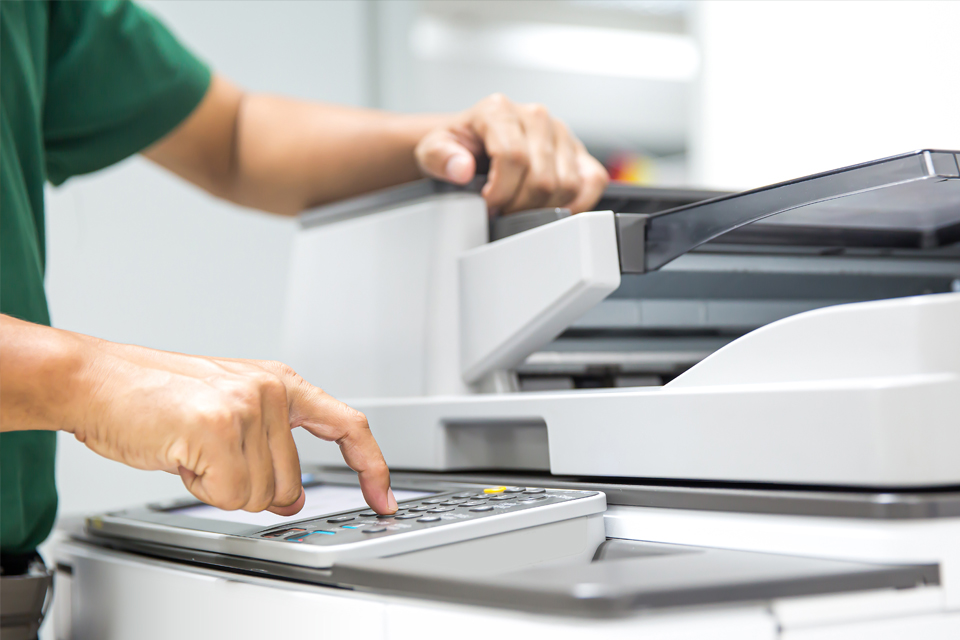 printer repair service in abu dhabi