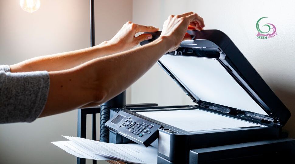 Refurbished Printer Maintenance Tips