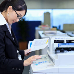 used-printers-in-abu dhabi