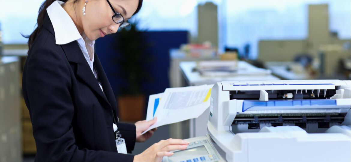 used-printers-in-abu dhabi