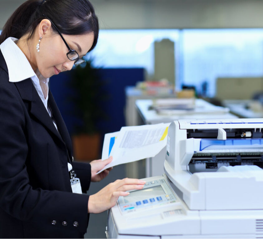 used-printers-in-abu dhabi