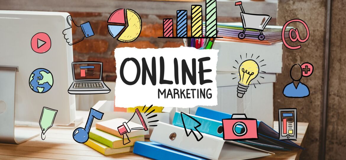 online marketing in abu dhabi